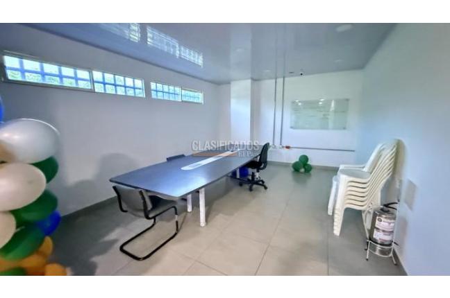 Edificios, Venta, Vipasa - $2.600.000.000