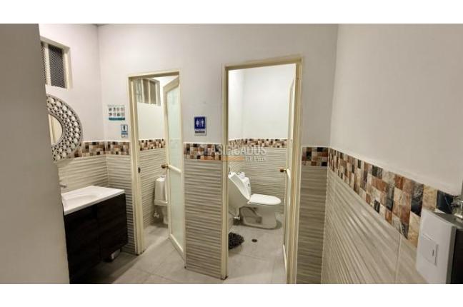 Edificios, Venta, Vipasa - $2.600.000.000