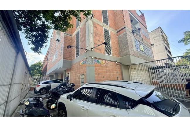 Edificios, Venta, Vipasa - $2.600.000.000