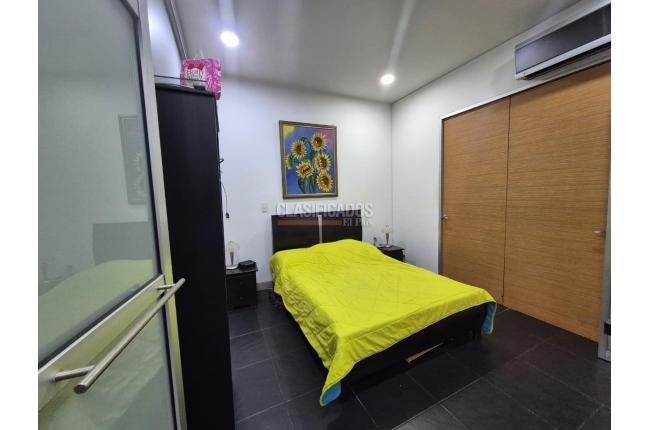 Apartaestudios, Alquiler en Ciudad Jardín