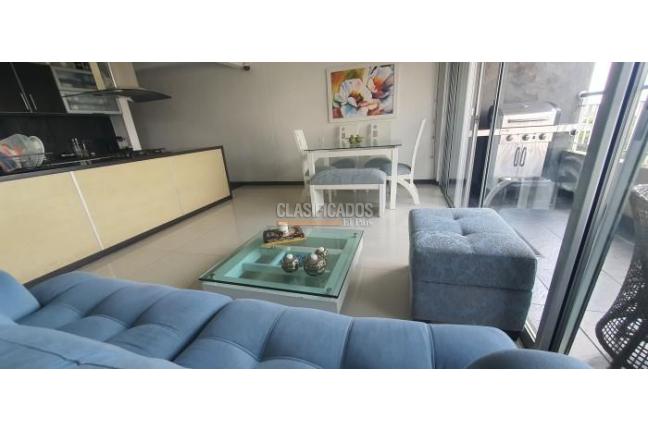 Apartamentos, Venta, Ciudad Jardín - $430.000.000