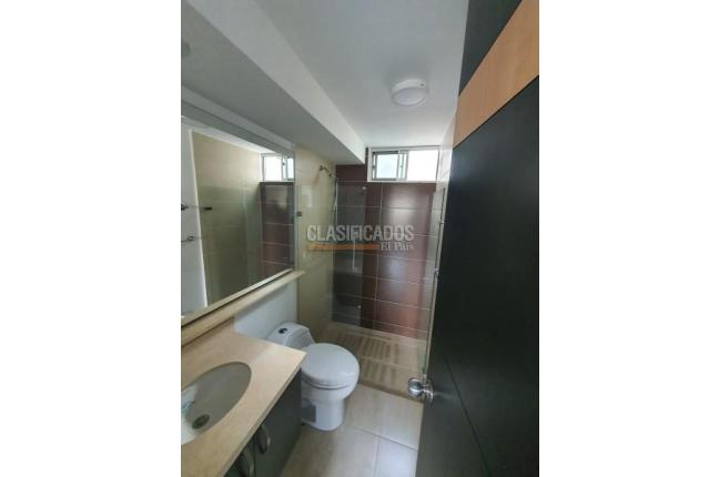 Apartamentos, Venta, Ciudad Jardín - $430.000.000