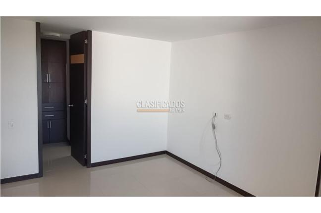 Apartamentos, Venta, Ciudad Jardín - $430.000.000