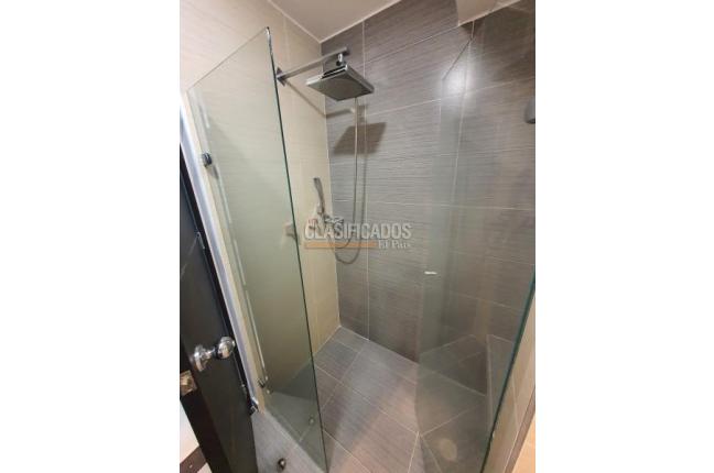 Apartamentos, Venta, Ciudad Jardín - $430.000.000