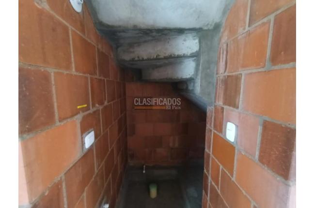 Casas, Venta, Candelaria - $180.000.000