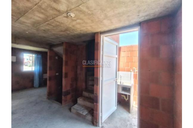 Casas, Venta, Candelaria - $180.000.000