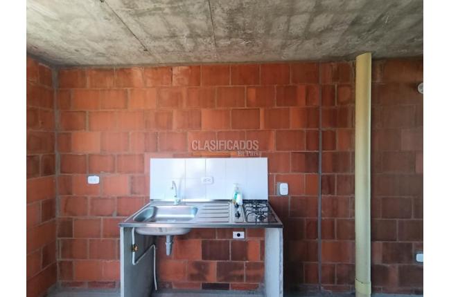 Casas, Venta, Candelaria - $180.000.000