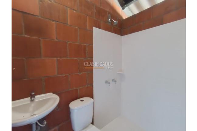 Casas, Venta, Candelaria - $180.000.000