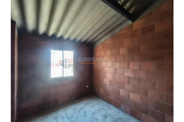 Casas, Venta, Candelaria - $180.000.000