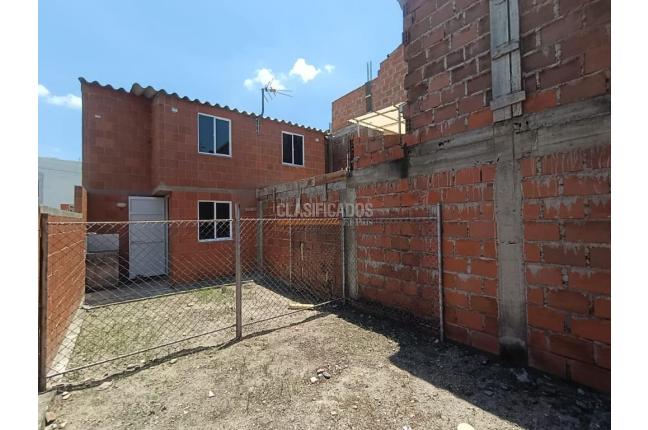 Casas, Venta, Candelaria - $180.000.000