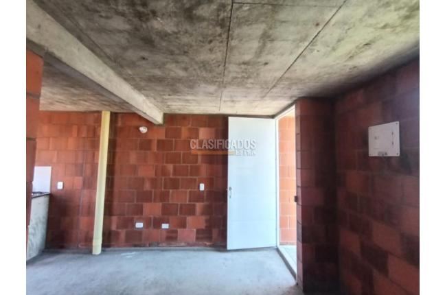 Casas, Venta, Candelaria - $180.000.000