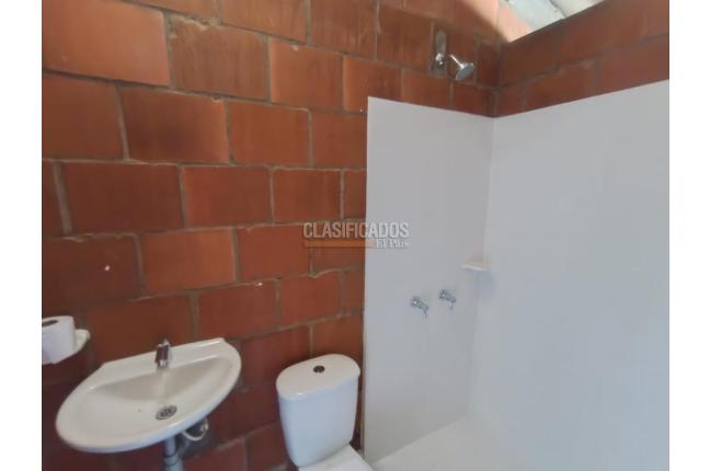 Casas, Venta, Candelaria - $180.000.000