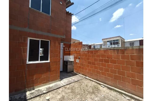 Casas, Venta, Candelaria - $180.000.000
