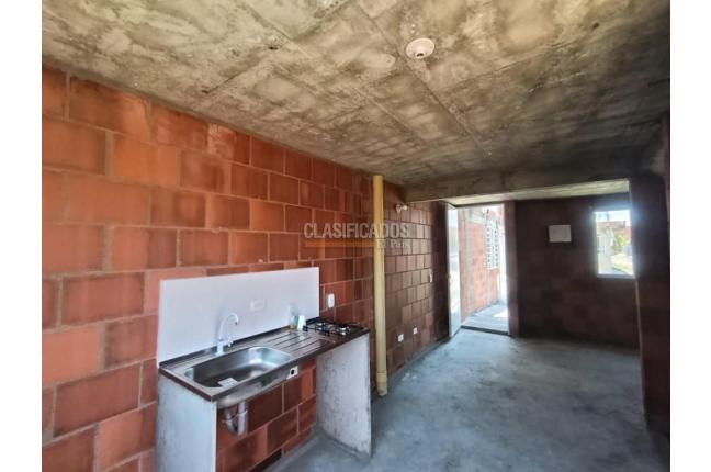 Casas, Venta, Candelaria - $180.000.000