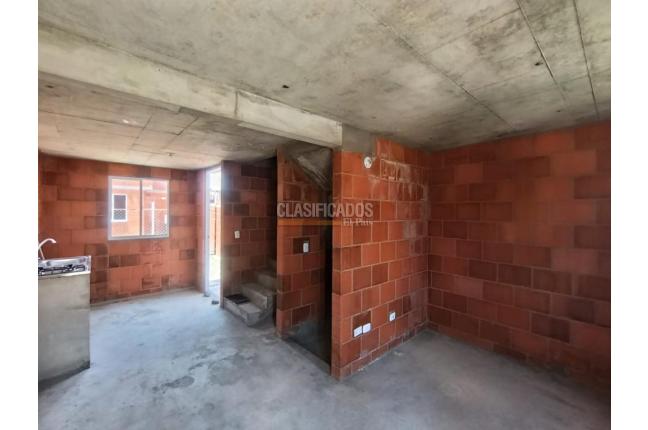 Casas, Venta, Candelaria - $180.000.000