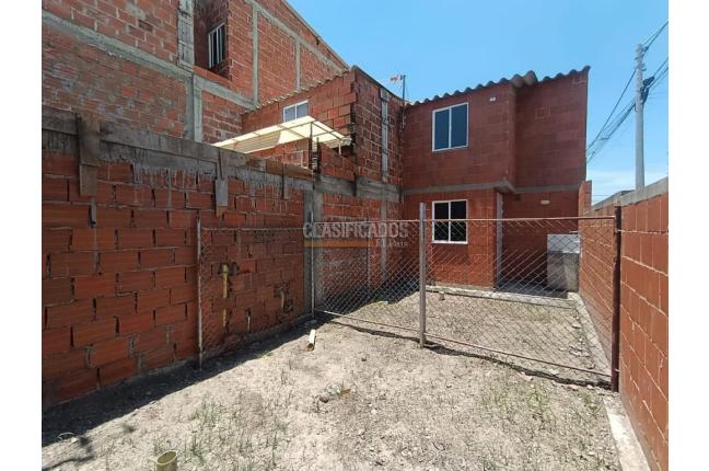Casas, Venta, Candelaria - $180.000.000