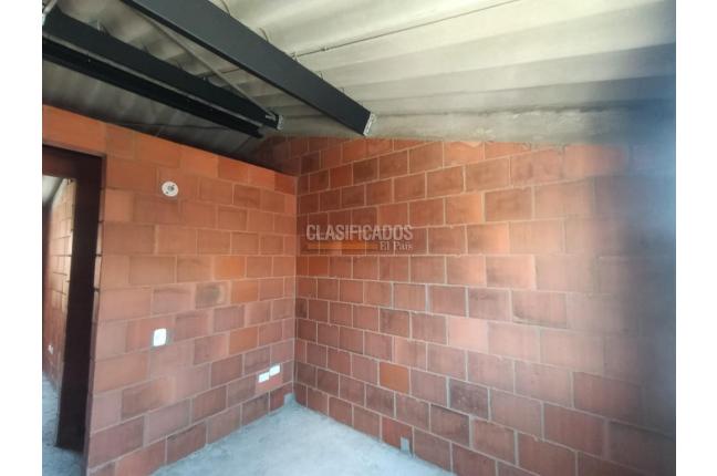 Casas, Venta, Candelaria - $180.000.000