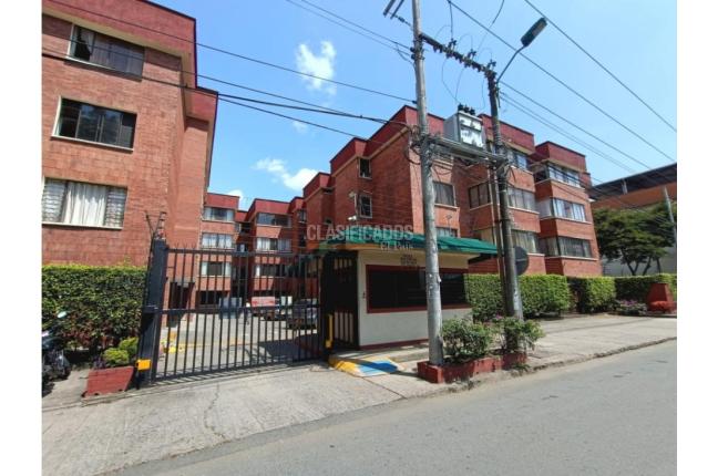 Apartamentos, Venta en Capri