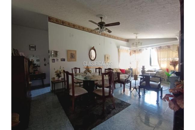 Apartamentos, Venta en Capri