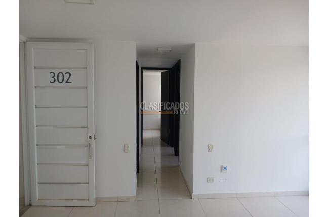 Apartamentos, Alquiler en Kachipay