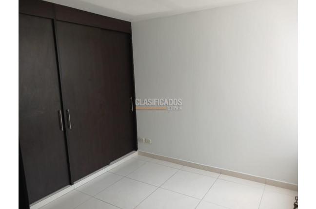 Apartamentos, Alquiler, Kachipay - $1.350.000