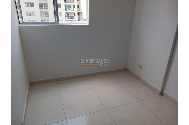 Apartamentos, Alquiler, Kachipay - $1.350.000