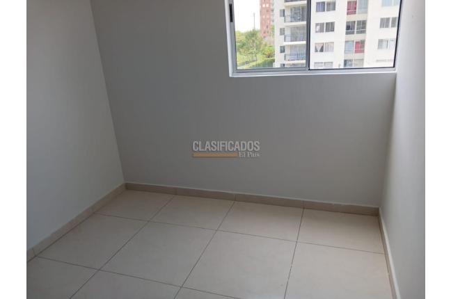 Apartamentos, Alquiler, Kachipay - $1.350.000