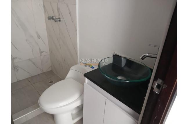 Apartamentos, Alquiler, Kachipay - $1.350.000