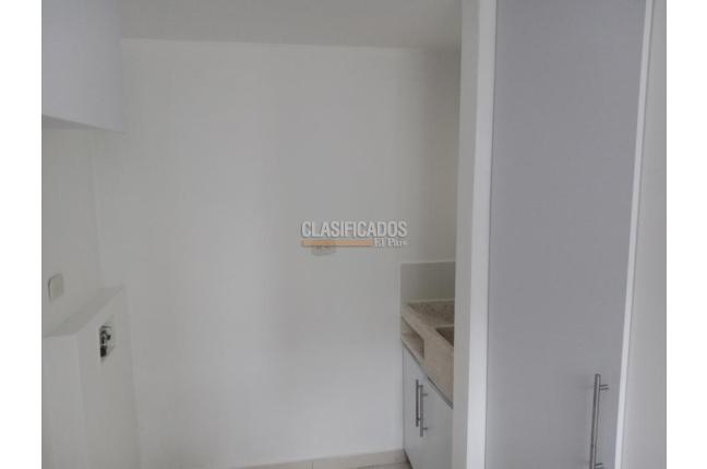 Apartamentos, Alquiler, Kachipay - $1.350.000