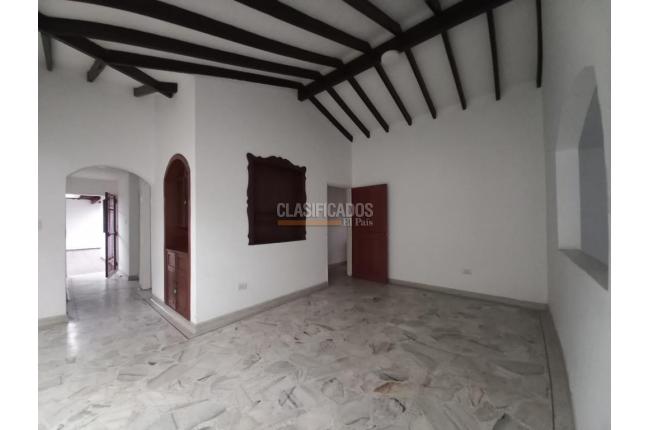 Casas, Venta en Cristales