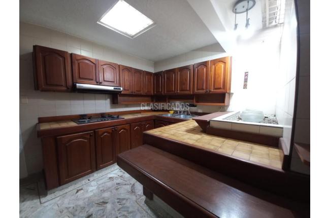 Casas, Venta, Cristales - $850.000.000