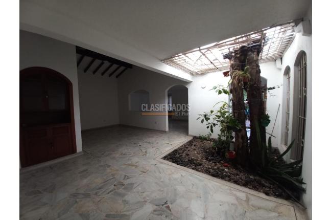 Casas, Venta, Cristales - $850.000.000