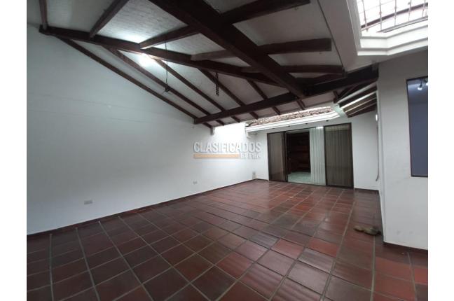 Casas, Venta, Cristales - $850.000.000