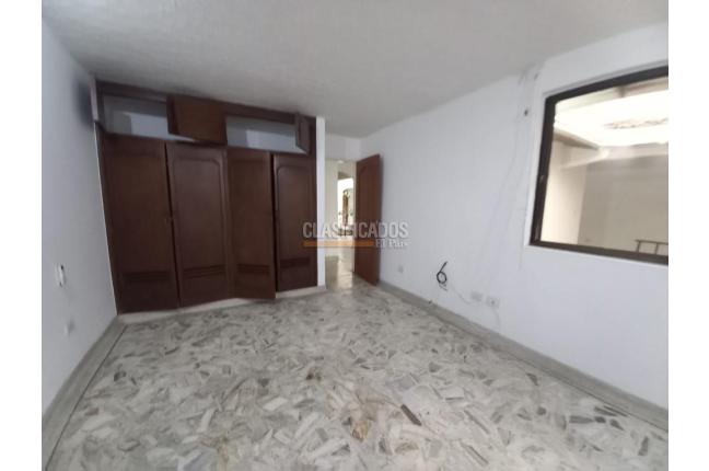 Casas, Venta, Cristales - $850.000.000