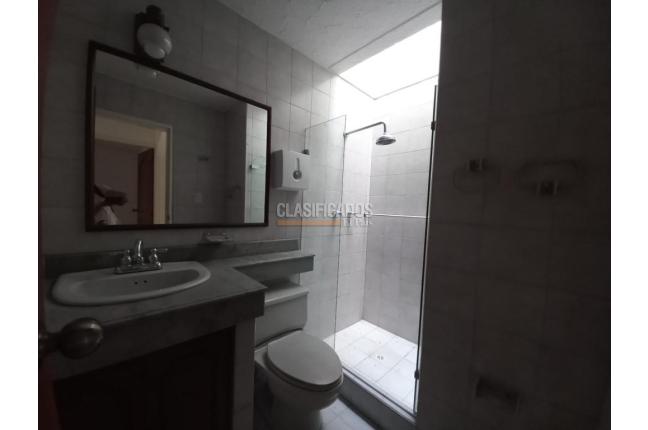 Casas, Venta, Cristales - $850.000.000