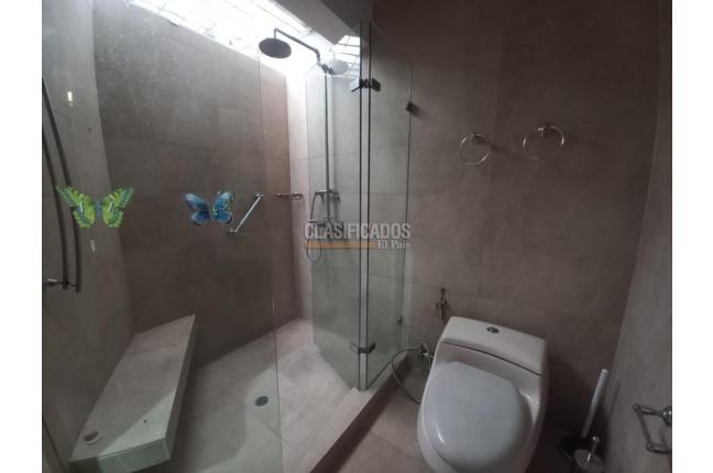 Casas, Venta, Cristales - $850.000.000