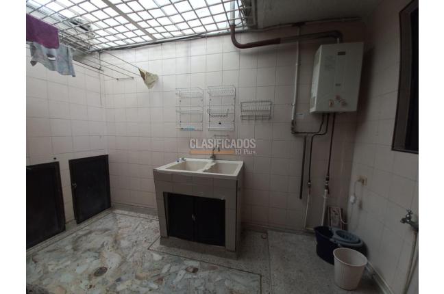 Casas, Venta, Cristales - $850.000.000