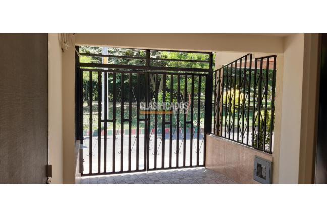 Casas, Venta en Jamundí