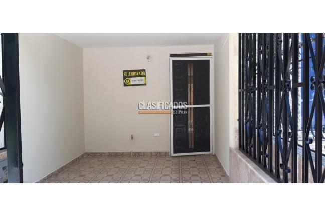 Casas, Venta, Jamundí - $220.000.000