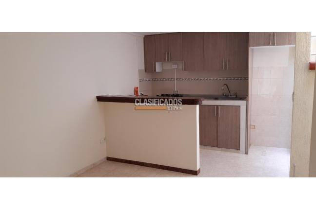 Casas, Venta, Jamundí - $220.000.000