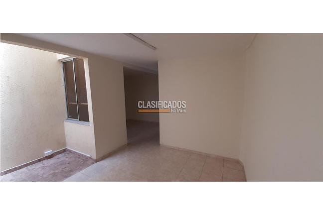 Casas, Venta, Jamundí - $220.000.000