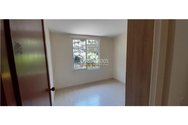 Casas, Venta, Jamundí - $220.000.000