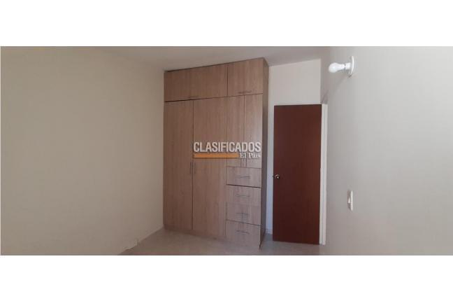 Casas, Venta, Jamundí - $220.000.000