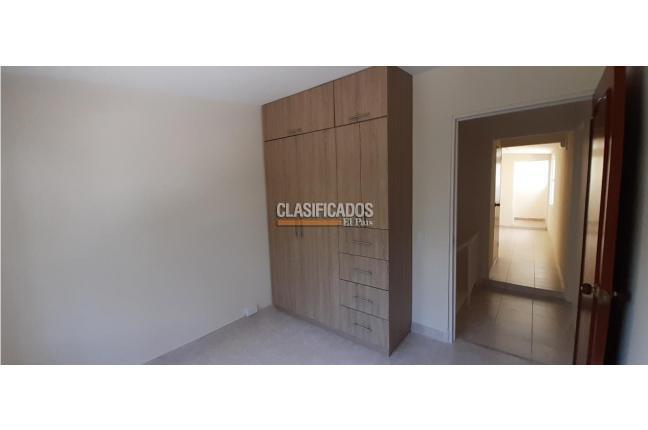 Casas, Venta, Jamundí - $220.000.000