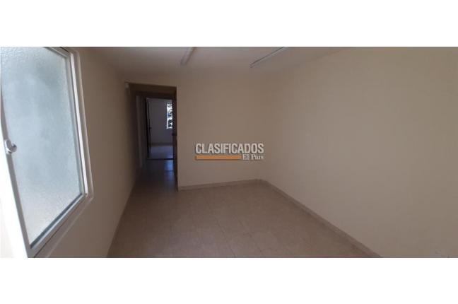 Casas, Venta en Jamundí