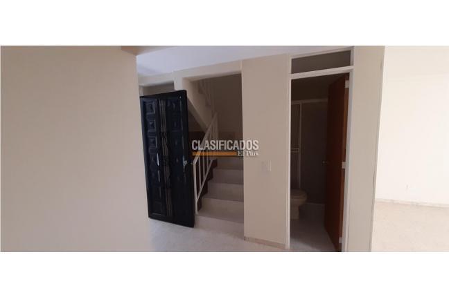 Casas, Venta en Jamundí