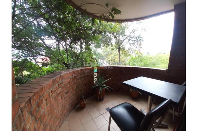 Apartamentos, Venta, El Ingenio - $590.000.000