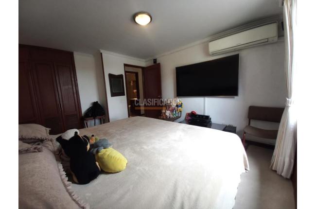 Apartamentos, Venta, El Ingenio - $590.000.000