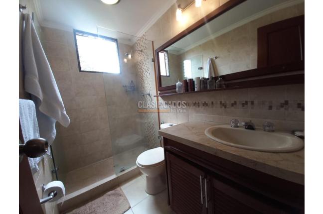 Apartamentos, Venta, El Ingenio - $590.000.000