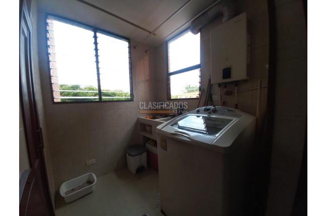 Apartamentos, Venta, El Ingenio - $590.000.000